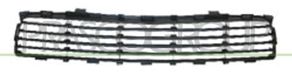 Prasco TY3502120 ventilatierooster, bumper