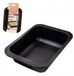 Zenker Bakvorm SPECIAL COOKING