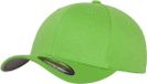 Flexfit Urban Classics Wooly Combed Flexfit pet L/XL Groen