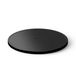 iOttie Sticky Gel Dashboard Pad voor Auto Houders - Zwart