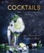 Cocktails: Rebo Productions 200 recepten - Cocktails