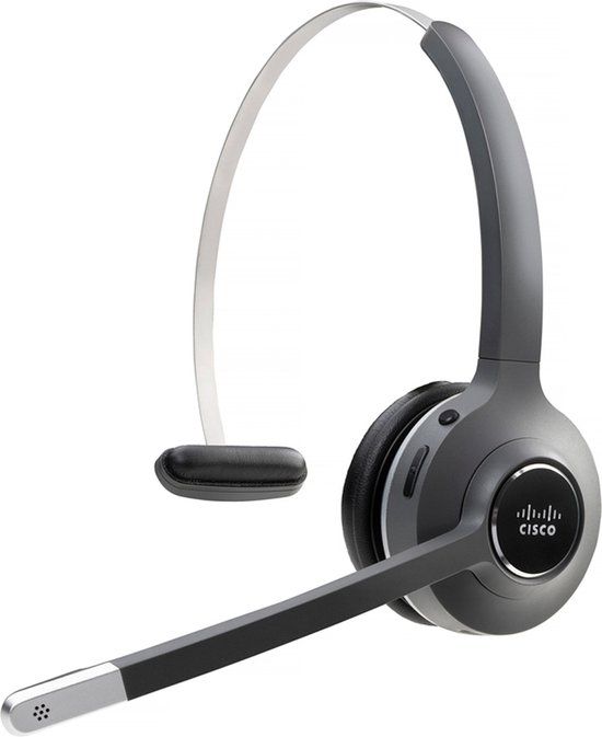Cisco 561 Wireless Headset