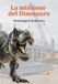 La GPSR Kontakt La missione del dinosauro Paperback
