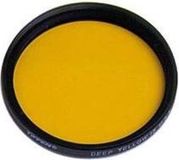 Tiffen 77DY15 cameralensfilter 77 mm