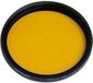 Tiffen 77DY15 cameralensfilter 77 mm