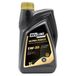 REVLINE Huile moteur REVLINE ULTRA FORCE SYNTHETIC 5W30 1L