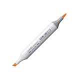 COPIC Sketch Marker type YR - 00, Powder Pink