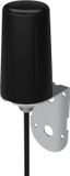 Panorama Antennas B4BE-06-60-5SP omni-directionele antenne