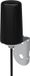 Panorama Antennas B4BE-06-60-5SP omni-directionele antenne