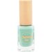 Charlotte Vernis à Ongles Vert d'Eau 10ml