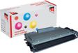 Quantore Tonercartridge Brother TN-2220 zwart | 1 stuk