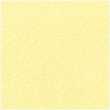 Folia Tekenpapier A4 strogeel - 130gr pak 100 vel