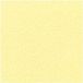 Folia Tekenpapier A4 strogeel - 130gr pak 100 vel