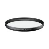 Sigma WR Ceramic Protector PTC-21 77mm filter