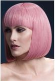 Fever Elise Wig