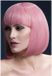 Fever Elise Wig