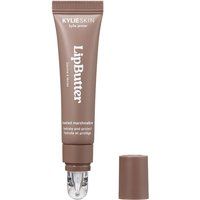 KYLIE SKIN Lippenbalsem Unisex 10.0g Bruin