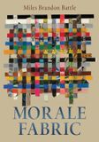 Morale Libri GmbH Morale Fabric Paperback