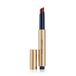 Estée Lauder Pure Color Melt On Gloss 289 Melted Scarlet