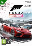 Xbox Forza Horizon 6: Standard Edition - Xbox Series X|S/Windows 10 Download