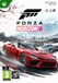 Xbox Forza Horizon 6: Standard Edition - Xbox Series X|S/Windows 10 Download