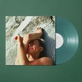 Haunted Buck Meek - Haunted Mountain (Coloured Vinyl)