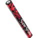 Super Stroke Puttergreep Tour 2.0 Marvel Deadpool vs. Wolverine, rouge/noir