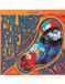 Intermusic West Coast Pop Art Experi - Part One (Limited Edition)