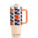 Regatta mug isolée Orla Kiely