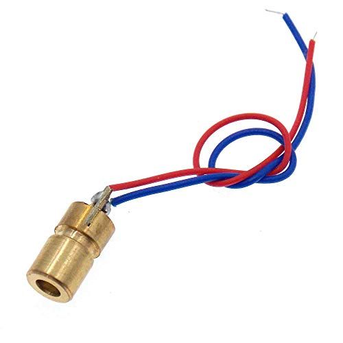 Reland Sun – 10 Pezzi TC4426CPA DIP8 – Driver IC TC4426ACPA TC4426EPA – Circuito Integrato Per Elettronica