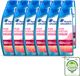 Head & Shoulders 12 x Shampoo Anti-Pelliculaire Pamplemousse Pur Intense 250 ml