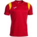 Joma Maillot Stimulus