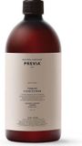 Previa Natural Haircare Smoothing Taming Conditioner