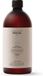 Previa Natural Haircare Smoothing Taming Conditioner