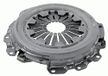SACHS Kupplungsdruckplatte 3082600775 | Compatibel met: CHEVROLET SPARK