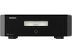 Eversolo Hi-Fi versterker AMP-F10