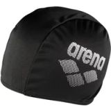 Arena Badmuts van polyester voor kinderen II
