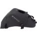 Bagster Tapis de réservoir moto Kawasaki Z 1000 2010-2013