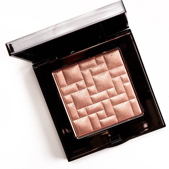 Bobbi Brown Afternoon Glow Highlighter 8.0 g