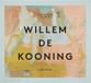 A Phaidon A Way of Living