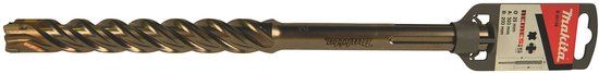 Makita NEMESIS SDS-MAX Foret 25x320 - B-20105