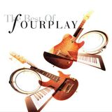 evosound Fourplay Best Of Fourplay (2020 Remastered) LP