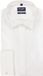 OLYMP Luxor modern fit overhemd - lange mouw - popeline - beige