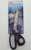 Prym Professional Xact Schaar