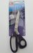 Prym Professional Xact Schaar