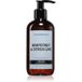 Vila Hermanos Apothecary
