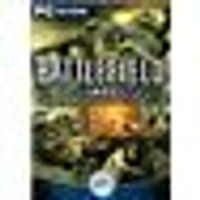 Electronics Arts Battlefield 1942 - La Campagne d'Italie