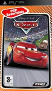 Disney Interactive Cars (essentials