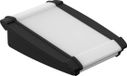 Bopla ATPH 1850-0100 ALU-TOPLINE_SET Consolebehuizing