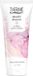 THERME Mindful Blossom Hydra+ Body Lotion - 200ml